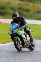 PJ-Motorsport-Photography-2020;anglesey;brands-hatch;cadwell-park;croft;donington-park;enduro-digital-images;event-digital-images;eventdigitalimages;mallory;no-limits;oulton-park;peter-wileman-photography;racing-digital-images;silverstone;snetterton;trackday-digital-images;trackday-photos;vmcc-banbury-run;welsh-2-day-enduro